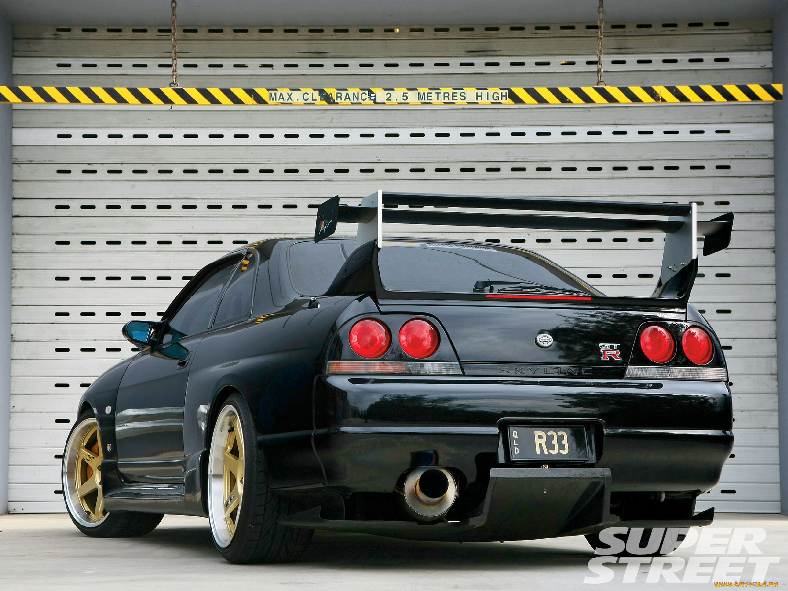 , nissan, datsun